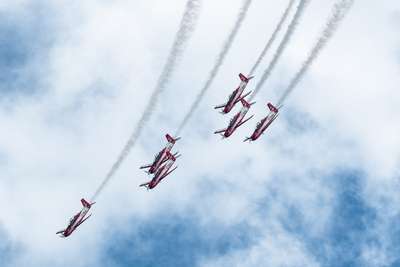 2 Singapore Airshow 2024-78.jpg